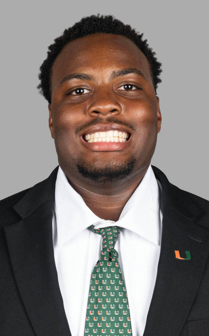 Ralph Scroggins