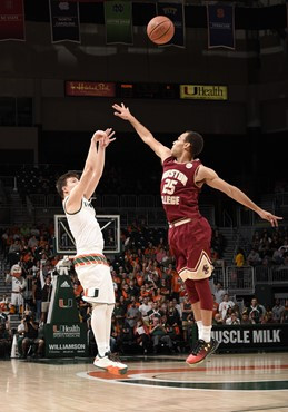 Boston College at Miami - Vasiljevic.jpg