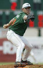 Hurricanes Lose To Oral Roberts In 12 Innings, 4-3