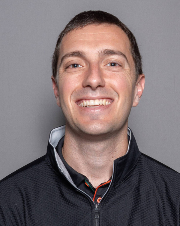 Jeff Dyer
