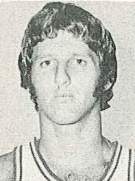 Richard Klein - Men's Basketball - University of Miami Athletics