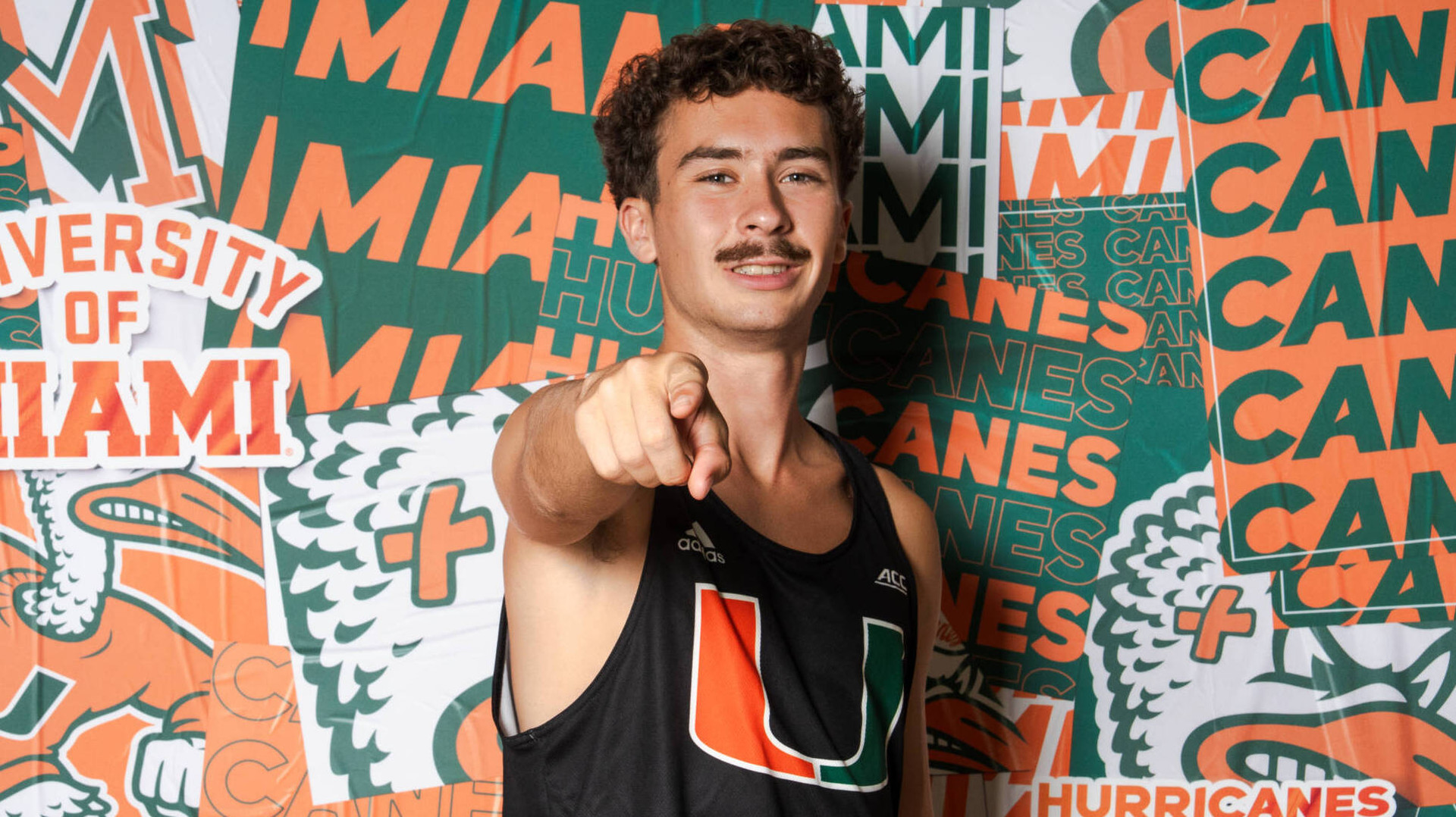 Get To Know U: Evan Pena