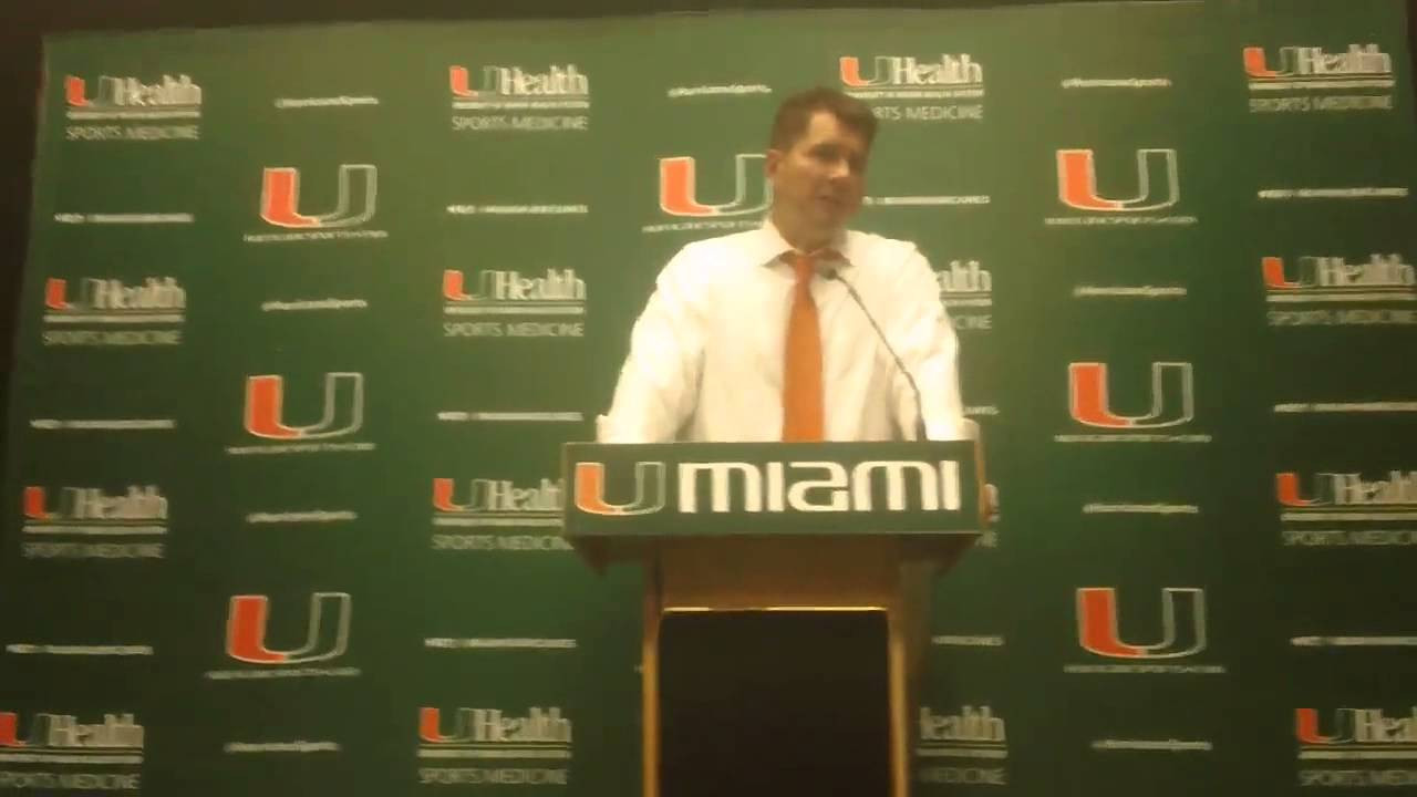 Al Golden Postgame Press Conference: Savannah State