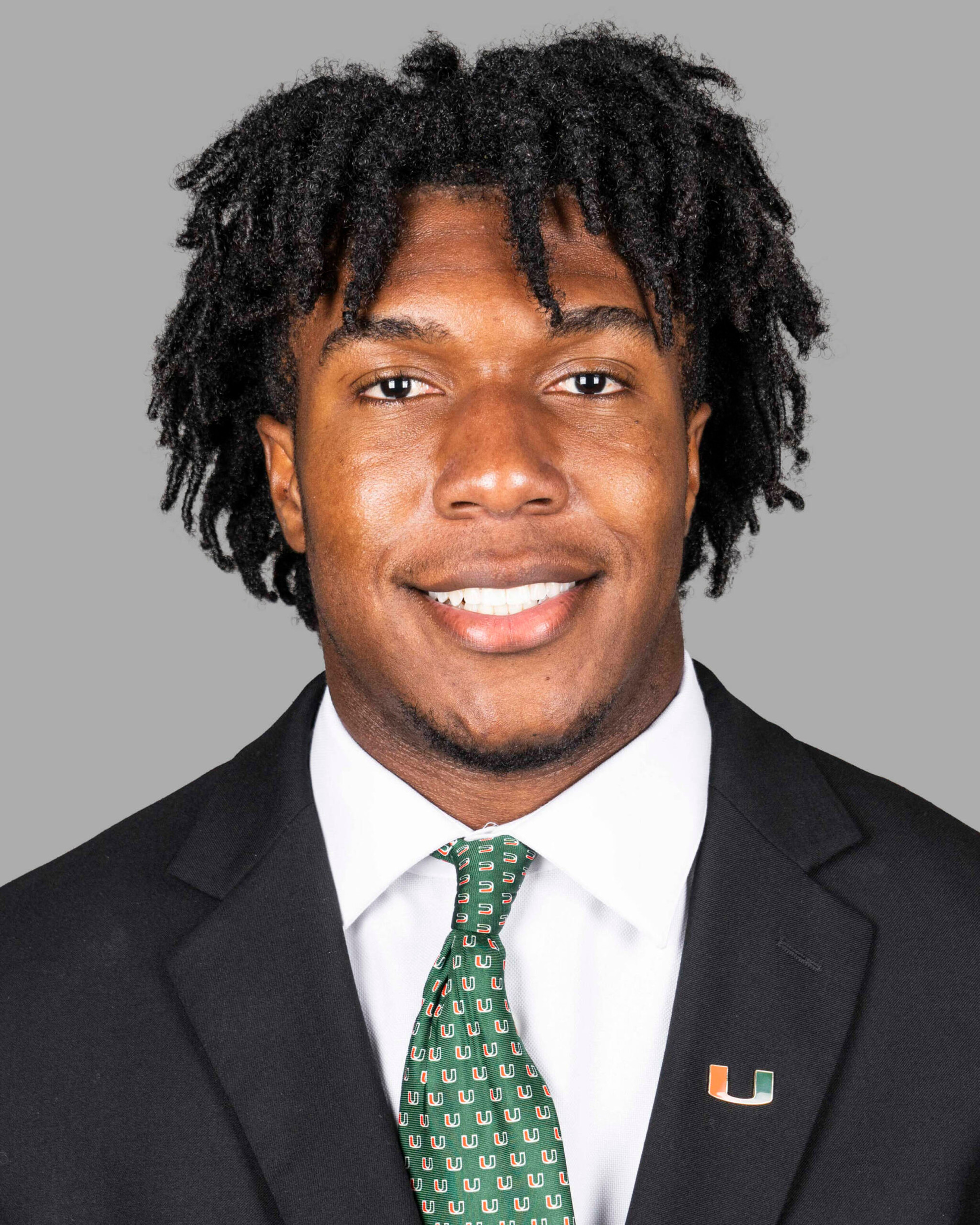 Xavier Lucas