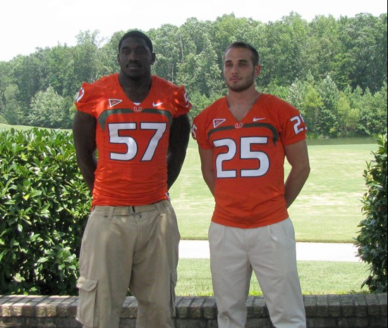 2010_ACC_MediaDay_2