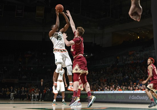 Boston College at Miami - Izundu 2.jpg