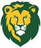 University of Miami Athletics