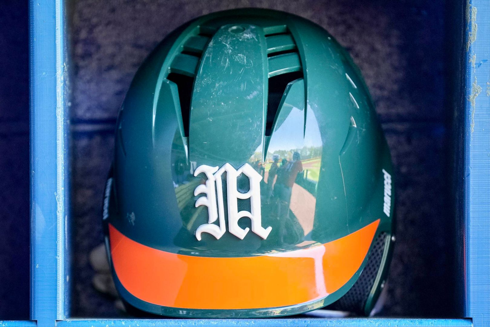 Miami Falls to No. 9 Duke in Extra Innings