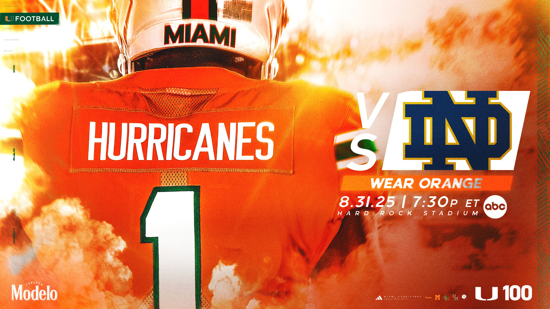 Game Week is Here!