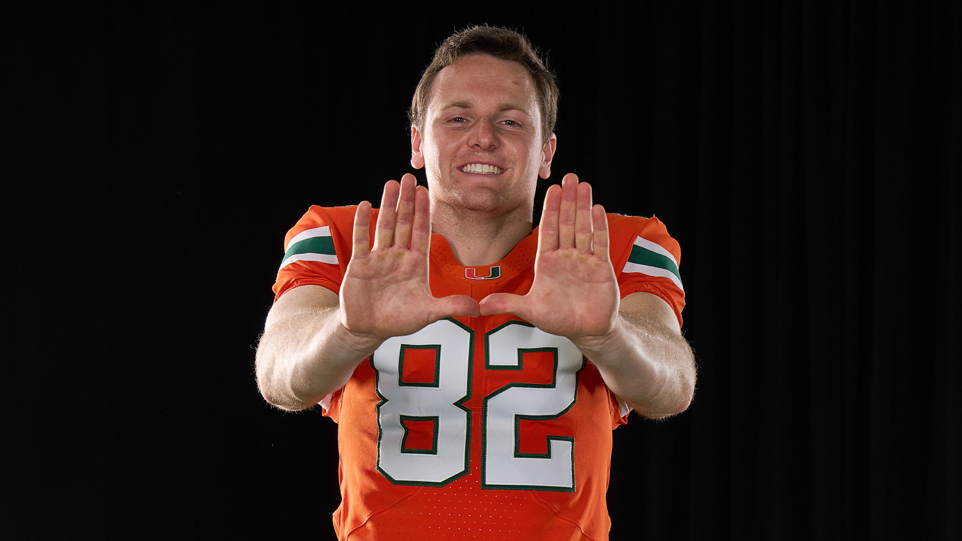 Olsen Named to Lou Groza Award Preseason Watch List