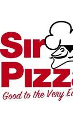 Sir Pizza Becomes Official Pizza of UM Athletics