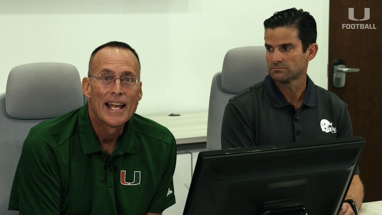 The Manny Diaz Show | Season One | Episode Seven