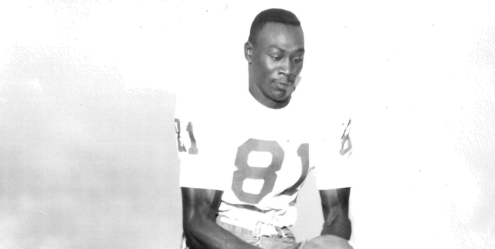 Ray Bellamy: A Miami Hurricane Trailblazer