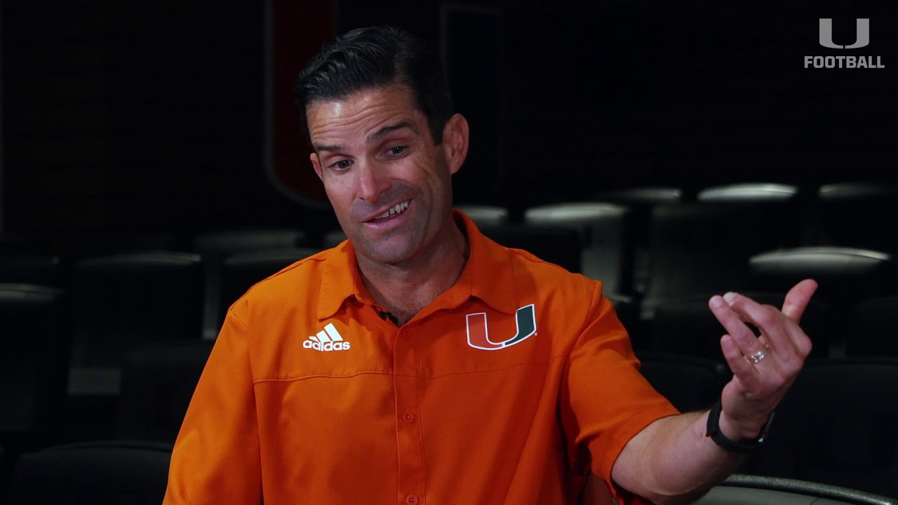 The Manny Diaz Show | Season One | Episode Nine