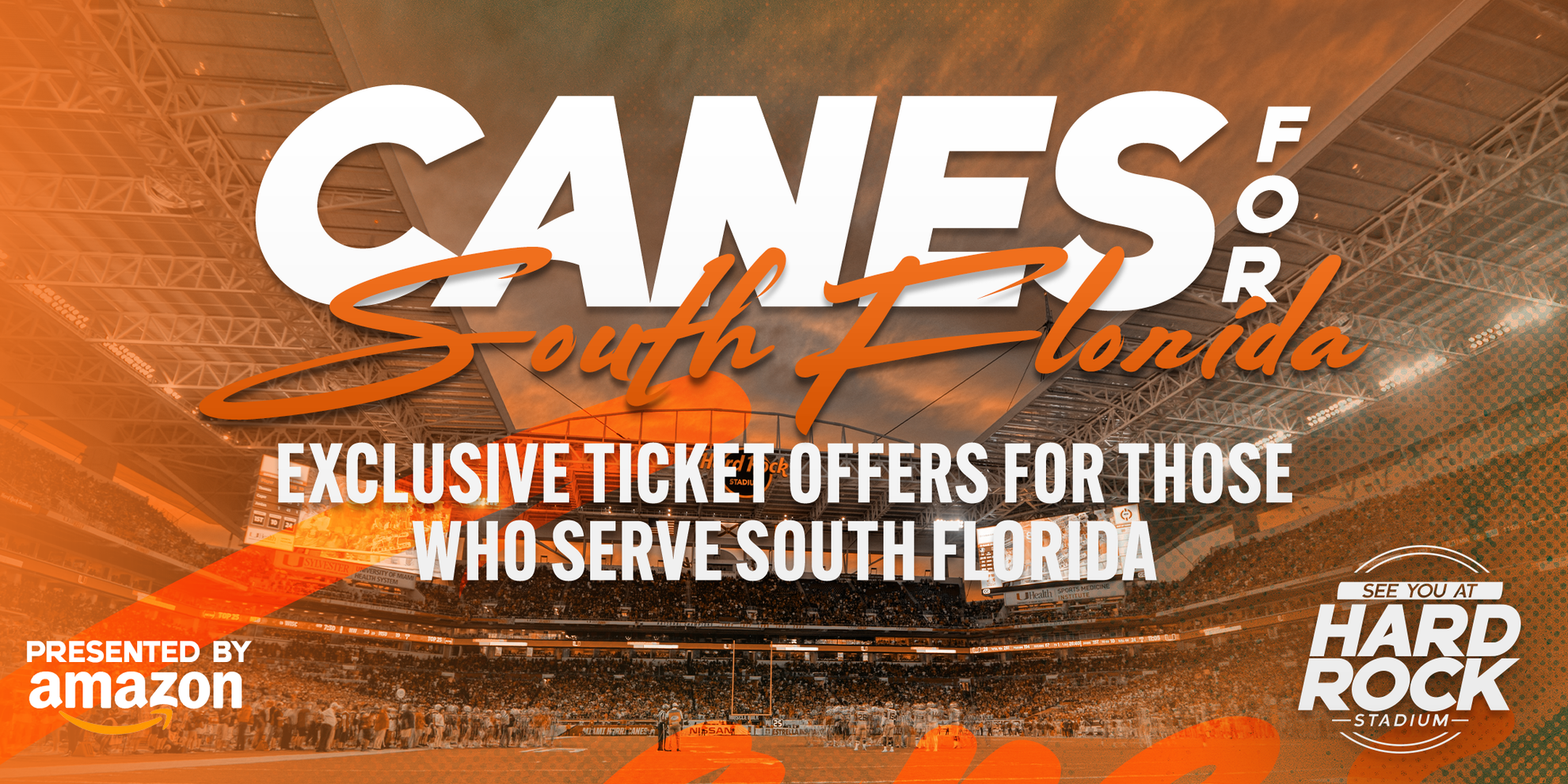 Miami Women's Basketball news