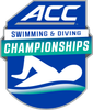 University of Miami Athletics