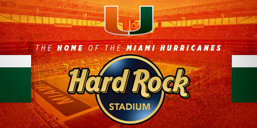 Miami Dolphins, Hard Rock International Announce Partnership