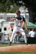 No. 5 Miami Baseball Welcomes No. 11 UCLA For Three-Game Set