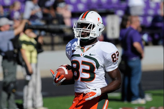 Kendal Thompkins