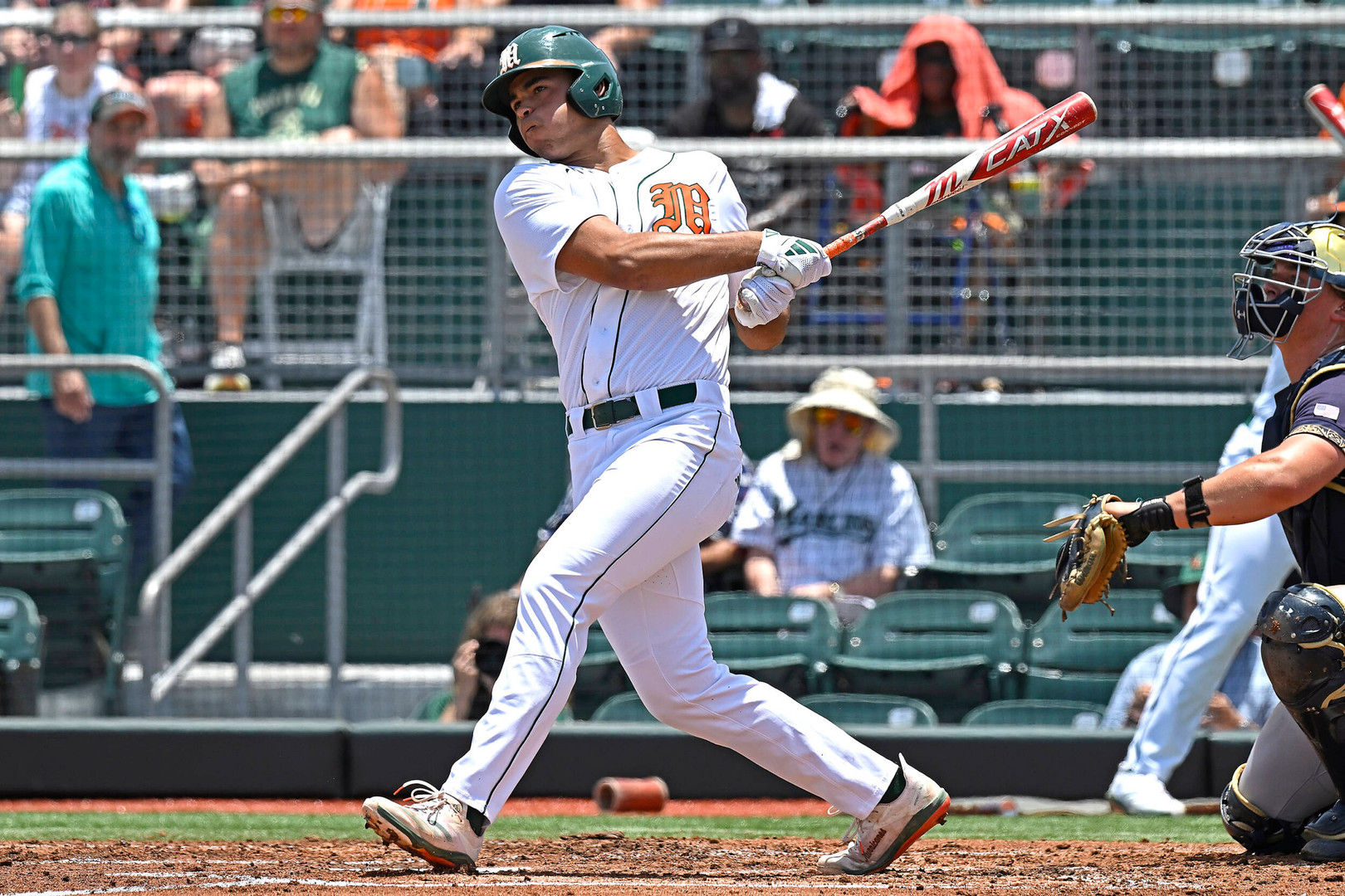 Cuvet, Bilka Receive NCBWA Preseason All-America Recognition