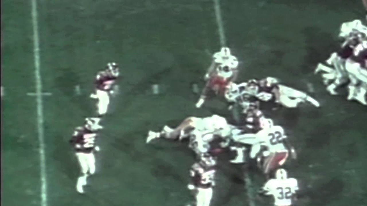 #CanesCuts (E22): 1987 National Champions