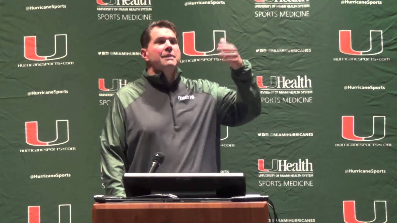 Al Golden - January 6, 2014