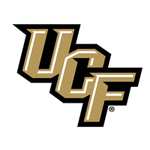 University of Miami Athletics
