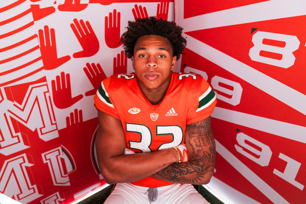 Miami hurricanes t shop shirts swagger