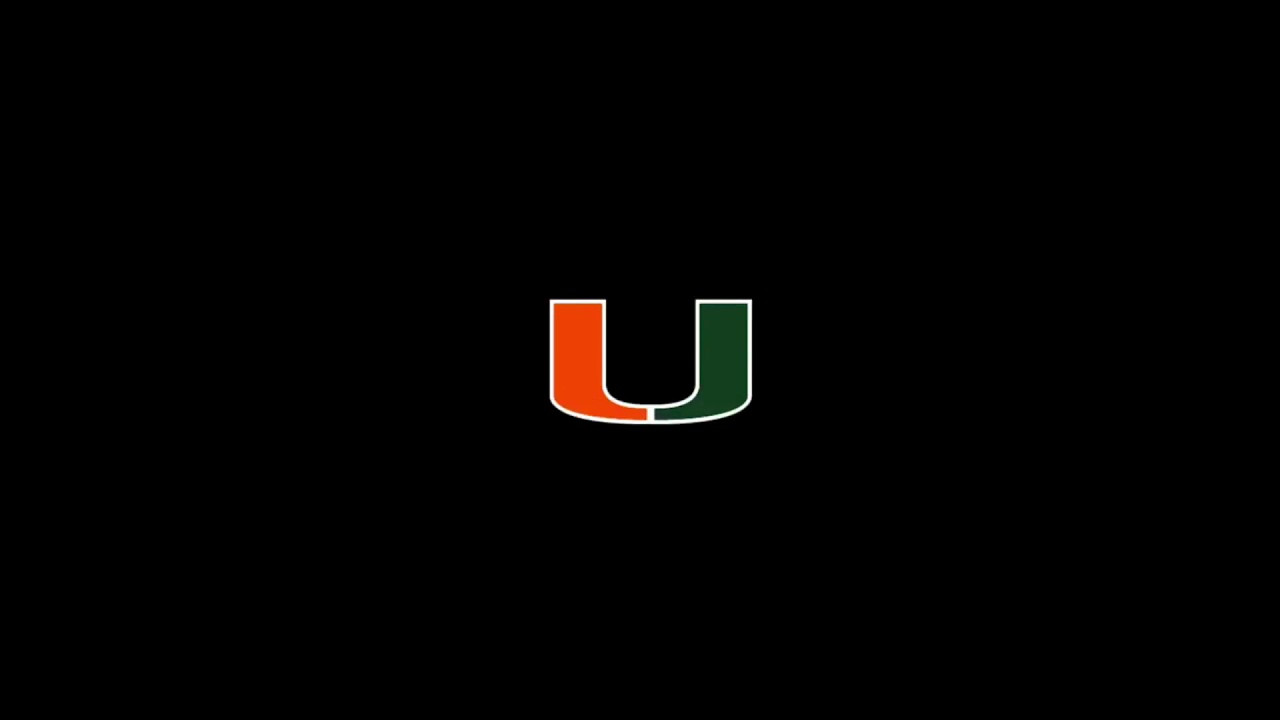 Canes Football l Nat Sounds | 9.16.17