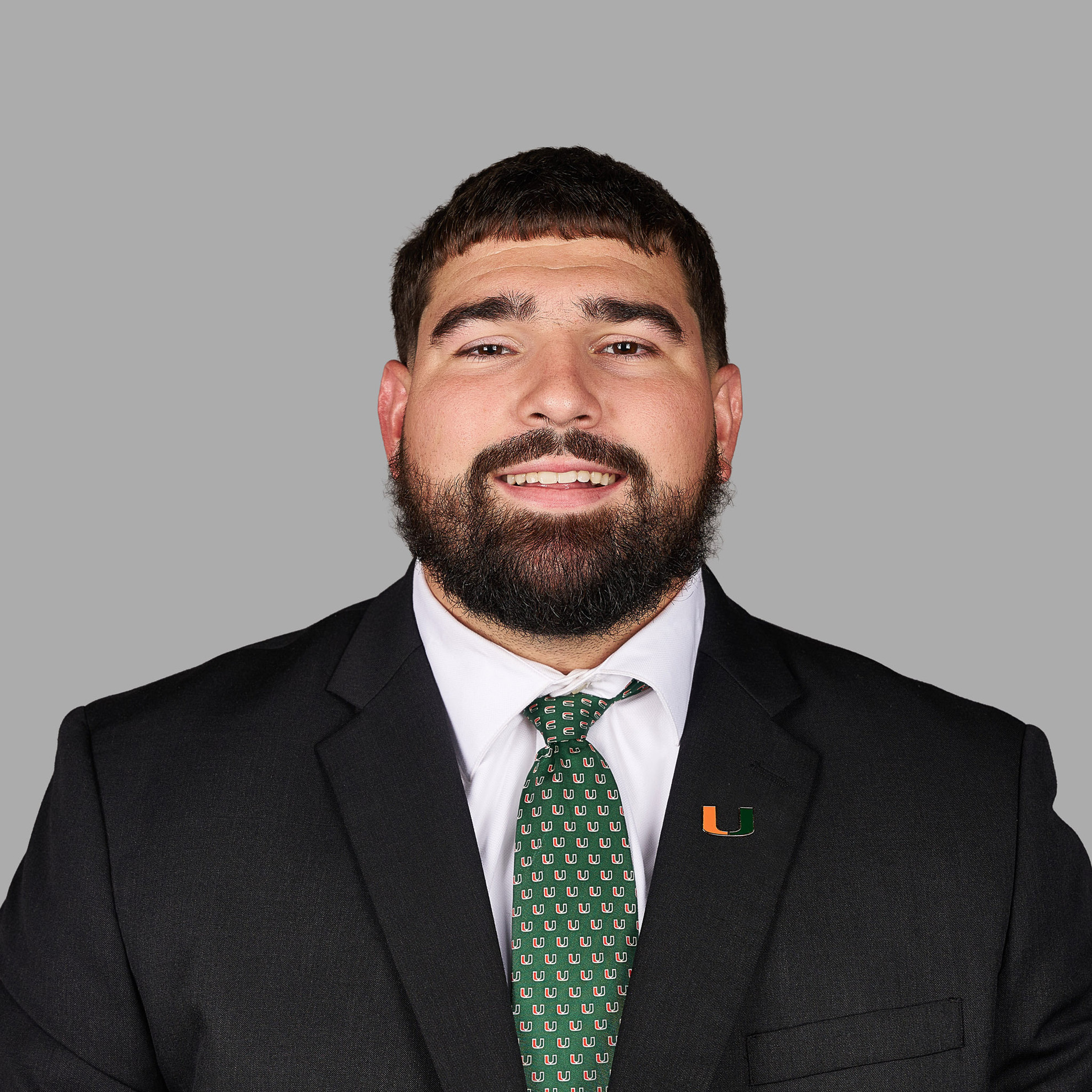 Ryan Rodriguez