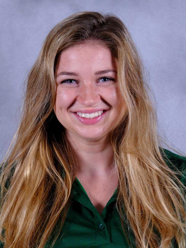 Laura Johnson - Rowing - University of Miami Athletics