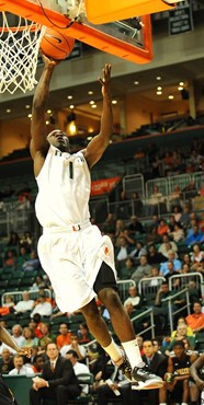 Durand Scott