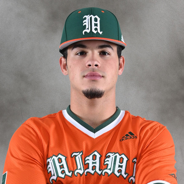 Baseball – University of Miami Athletics