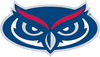 FAU Logo