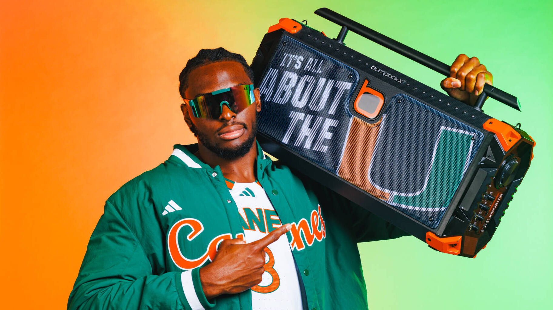 Udeh Jr. Lands on Kareem Abdul-Jabbar Award Watch List Udeh Jr. Lands on Kareem Abdul-Jabbar Award Watch List