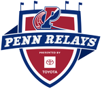 University of Miami Athletics