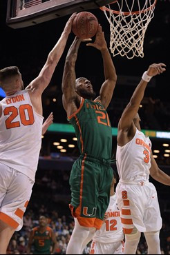 syracuse_miami_acc_84.jpg