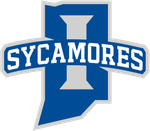 University of Miami Athletics