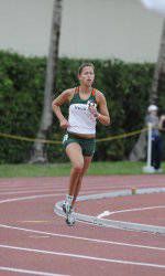 Miami Claims Three Event Titles in Day One of Hurricane Invitational