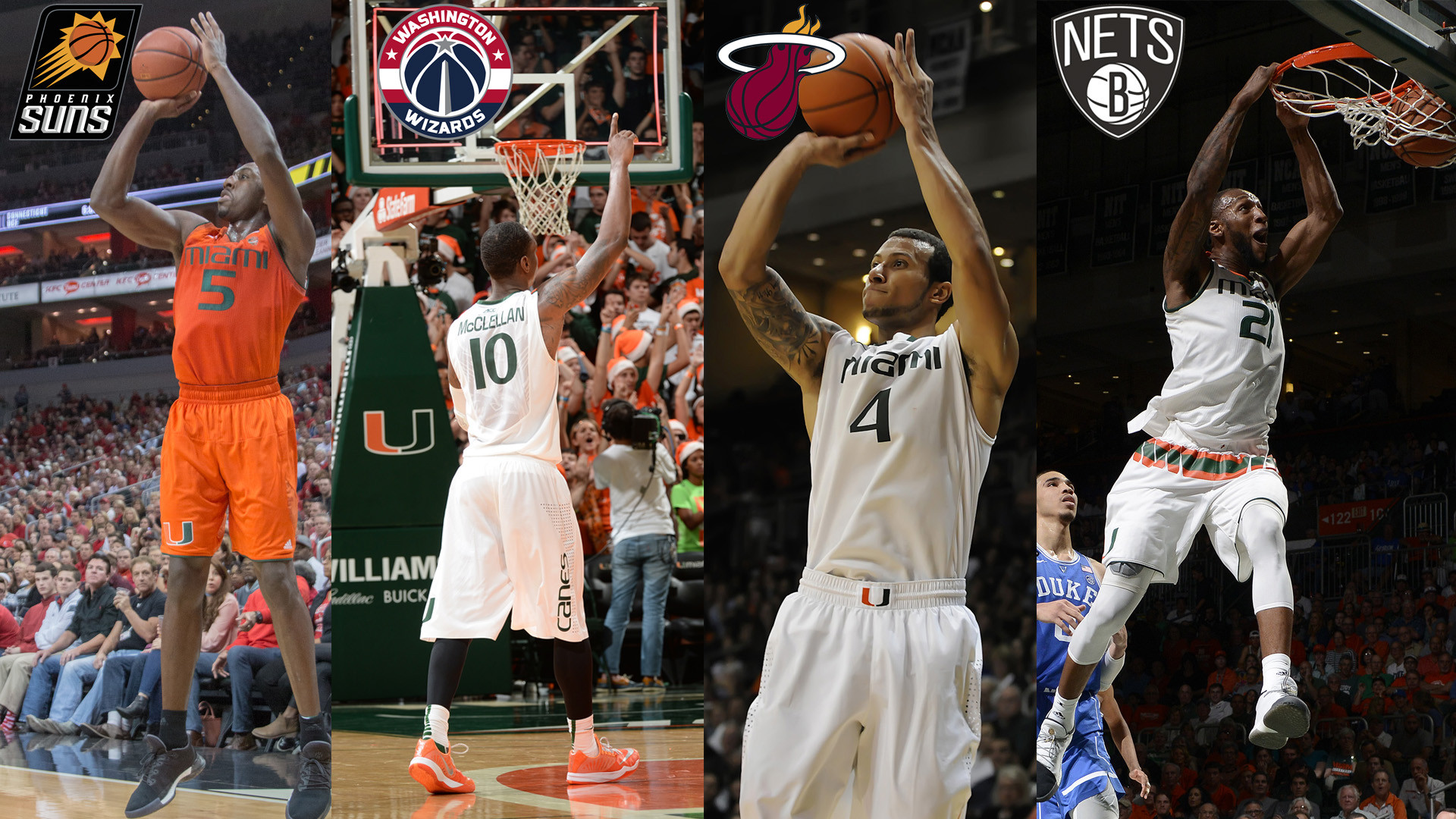 NBA Summer League Las Vegas Updates NBA Summer League Las Vegas Updates
