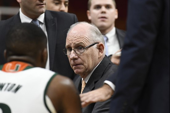 Miami vs Wofford - Larranaga.jpg