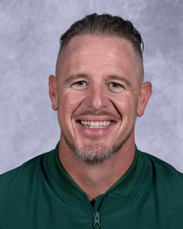 Cory Young - Track & Field - University of Miami Athletics Cory Young - Track & Field - University of Miami Athletics