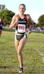 UM Runners Travel To BIG EAST Championships