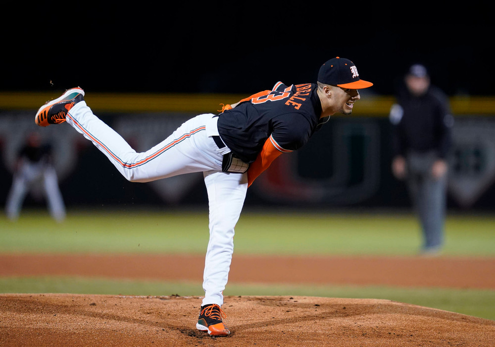 Despite tough competition Orioles maintain slim division lead