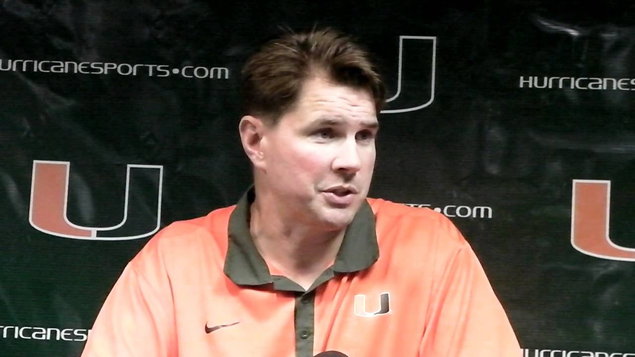 9/27/11- Al Golden Part Two