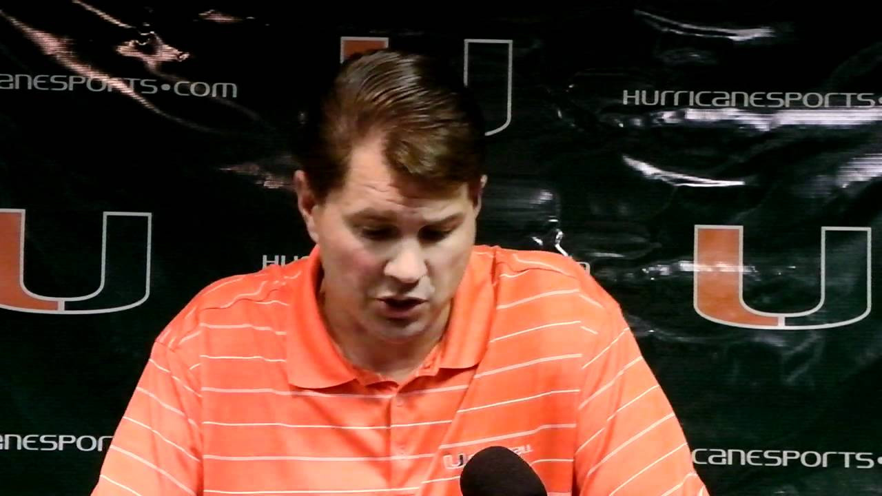 9/20/11- Al Golden Part One