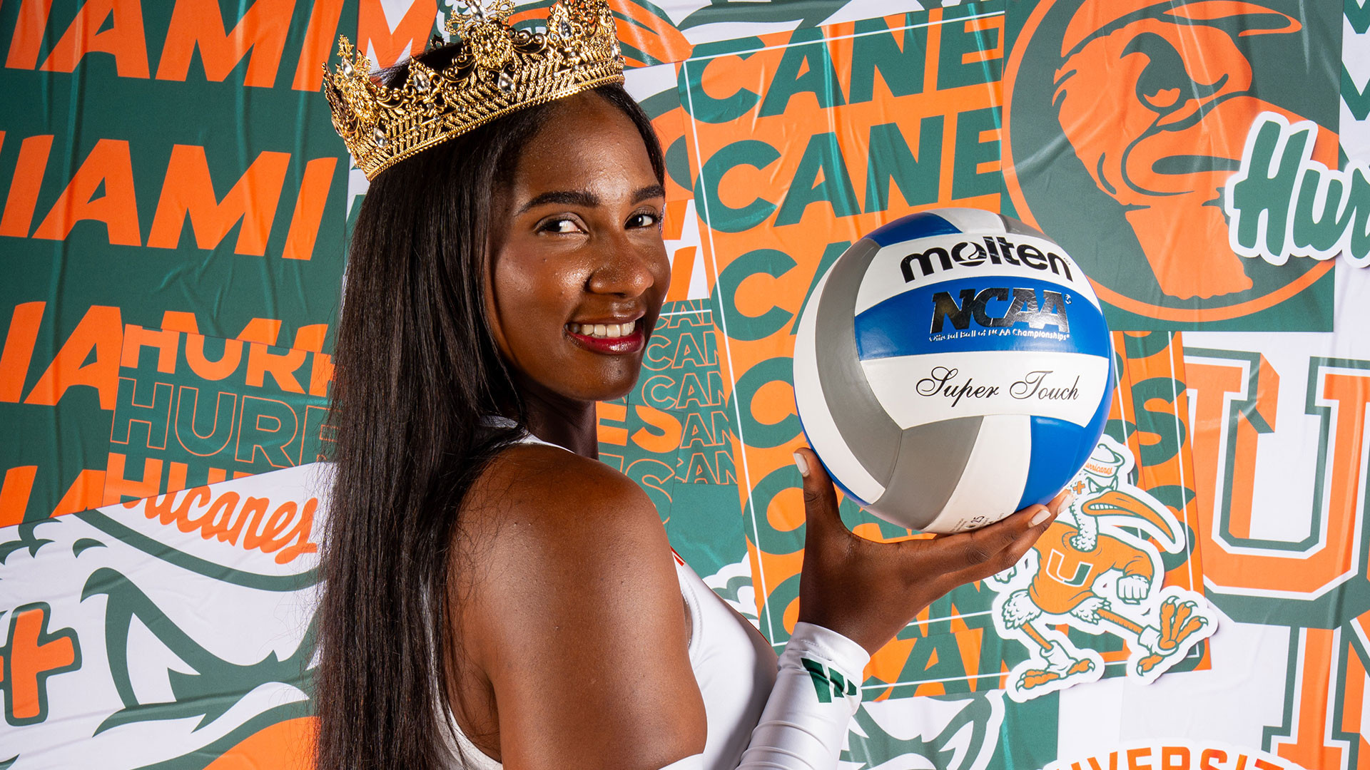 Rewriting the Record Book