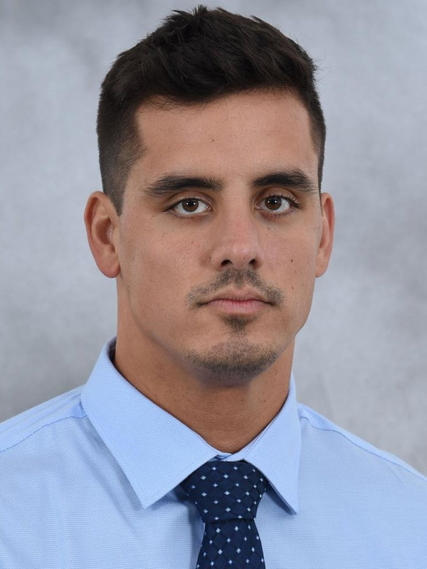 Jake Swalley - Football - University of Miami Athletics Jake Swalley - Football - University of Miami Athletics