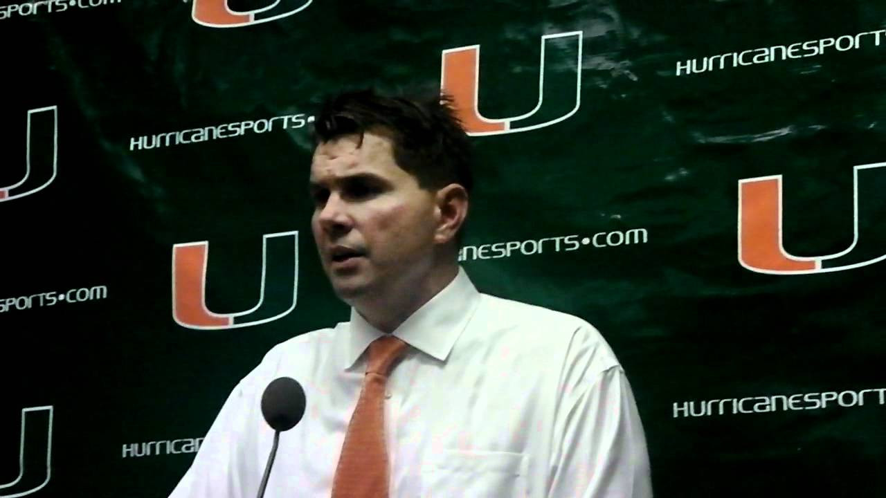 10/27/11 - Al Golden