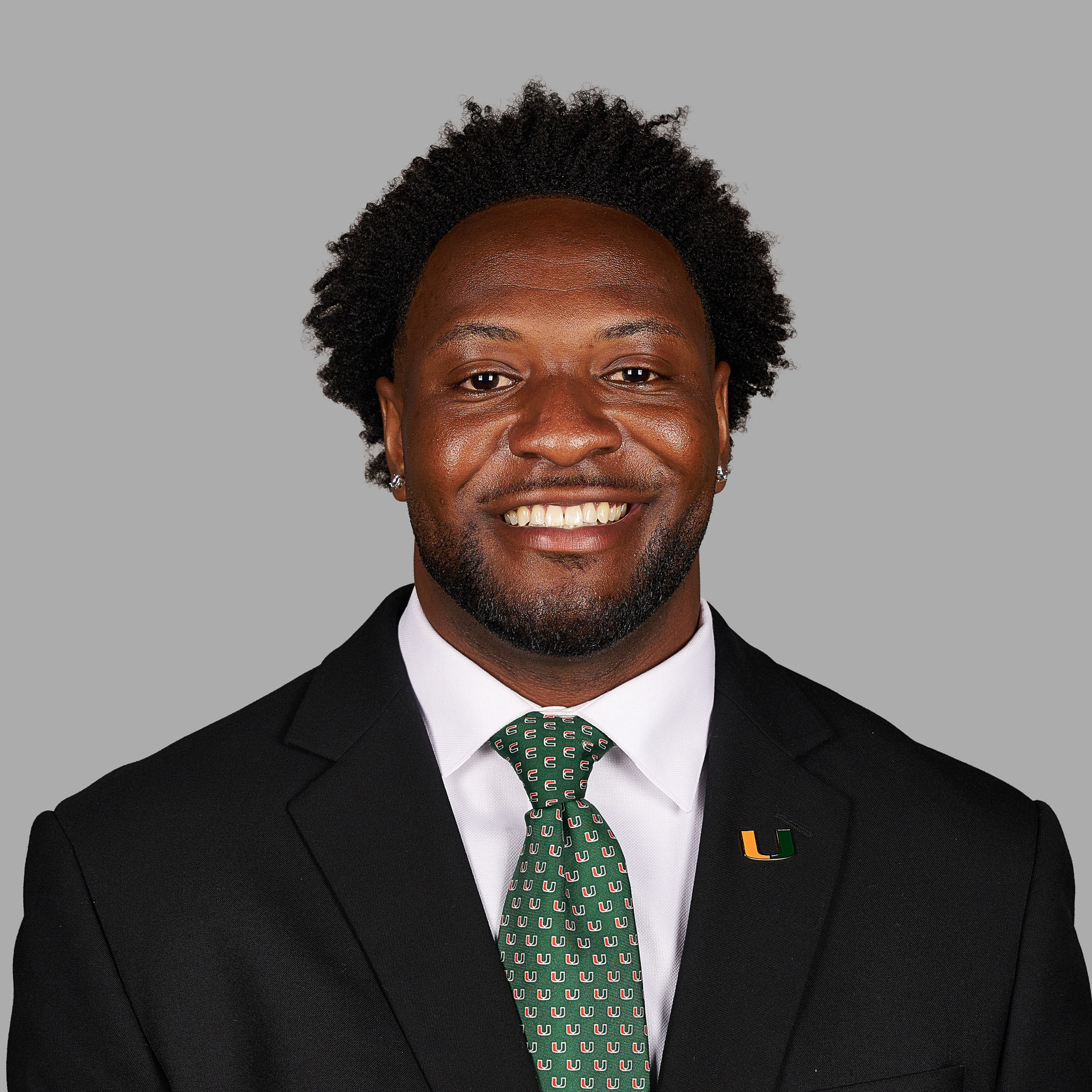 Braylon Lamar